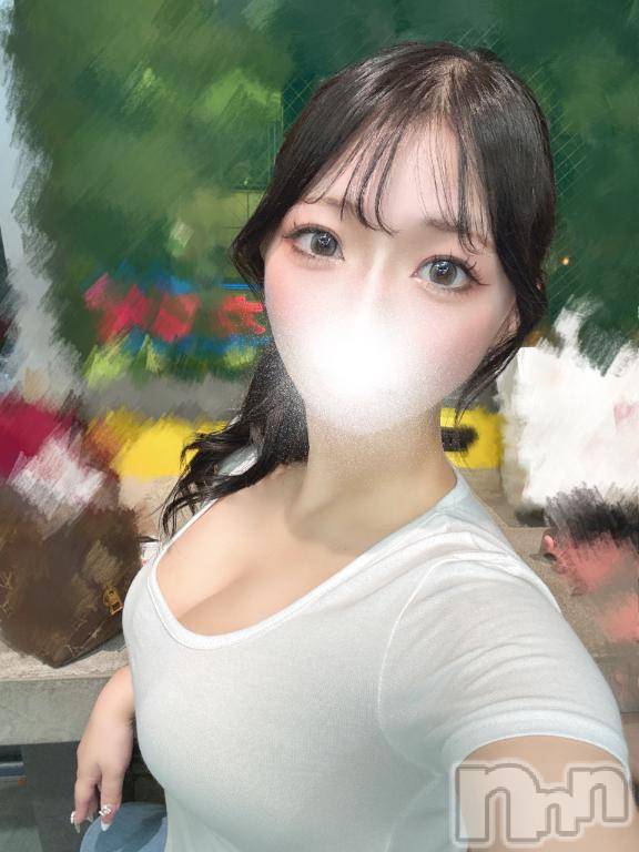 長岡デリヘルROOKIE(ルーキー) らら(23)の10月15日写メブログ「あと少しだから*°♡」