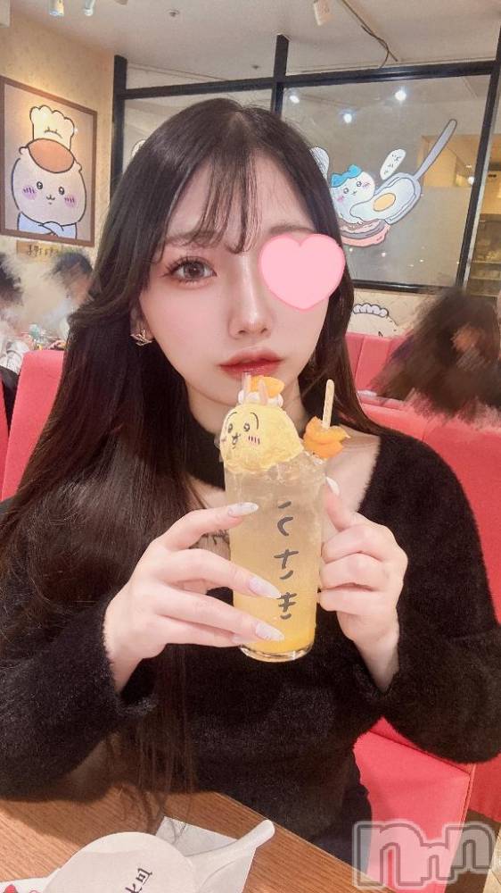 長岡デリヘルROOKIE(ルーキー) らら(23)の10月18日写メブログ「最終日だよ🥲」