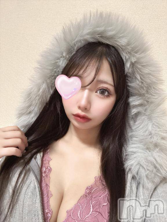 長岡デリヘルROOKIE(ルーキー) らら(23)の11月3日写メブログ「あなたを感じれるまで」