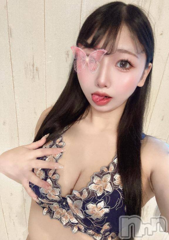 長岡デリヘルROOKIE(ルーキー) らら(23)の11月10日写メブログ「💖お礼💖」