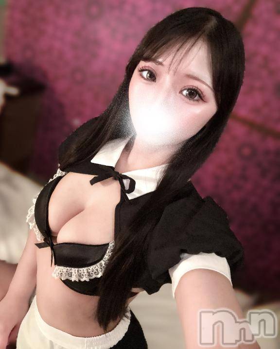 長岡デリヘルROOKIE(ルーキー) らら(23)の11月10日写メブログ「💖本指名様💖」