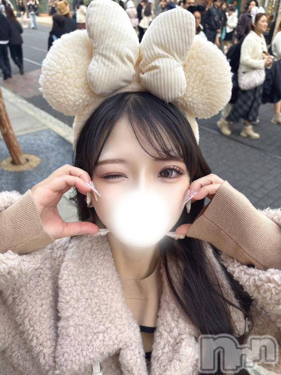 長岡デリヘルROOKIE(ルーキー) らら(23)の12月5日写メブログ「冬の思い出は儚く」