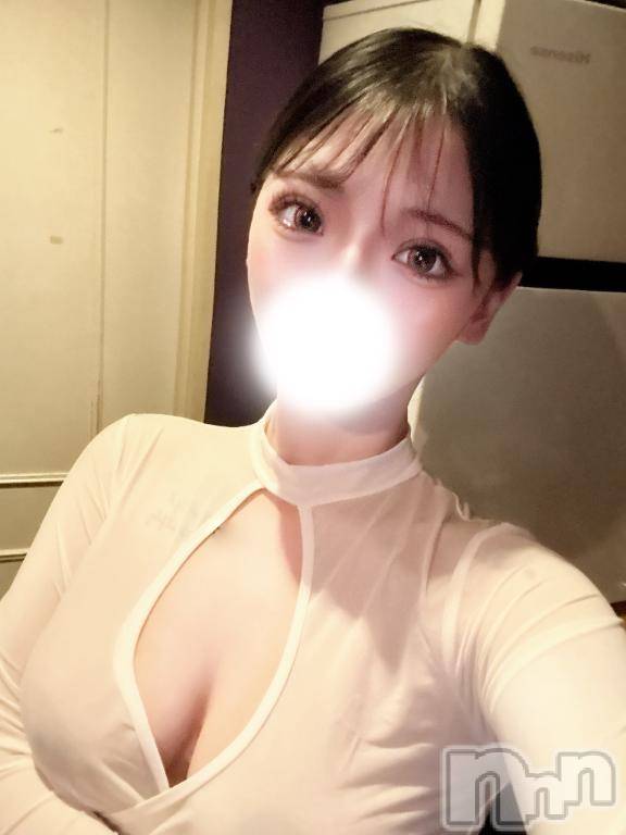 長岡デリヘルROOKIE(ルーキー) らら(23)の12月10日写メブログ「淫乱になっちゃって…」