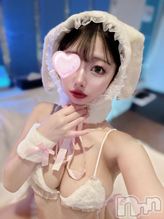 長岡デリヘルROOKIE(ルーキー) らら(23)の1月6日写メブログ「✨お礼✨」