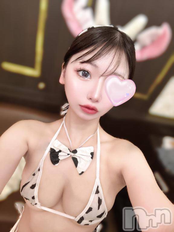 長岡デリヘルROOKIE(ルーキー) らら(23)の1月9日写メブログ「✨お礼✨」