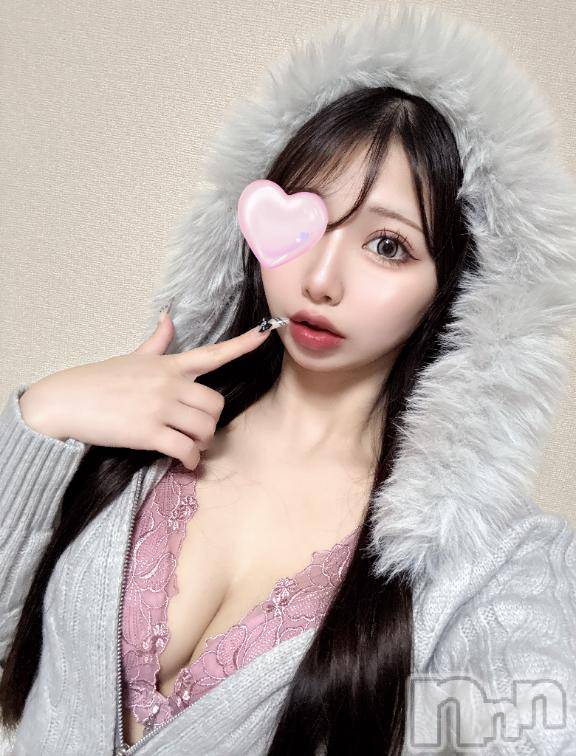 長岡デリヘルROOKIE(ルーキー) らら(23)の2月14日写メブログ「じゅるじゅるっとね///////♥️」