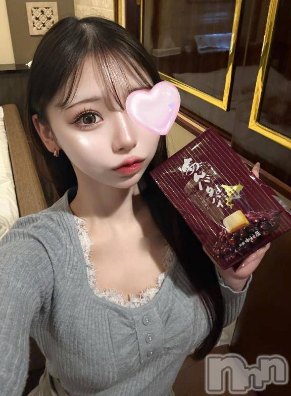 長岡デリヘルROOKIE(ルーキー) らら(23)の3月12日写メブログ「💗本指名様💗」