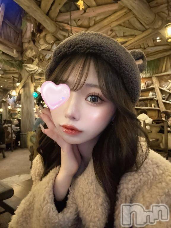 長岡デリヘルROOKIE(ルーキー) らら(23)の3月13日写メブログ「✨お礼✨」