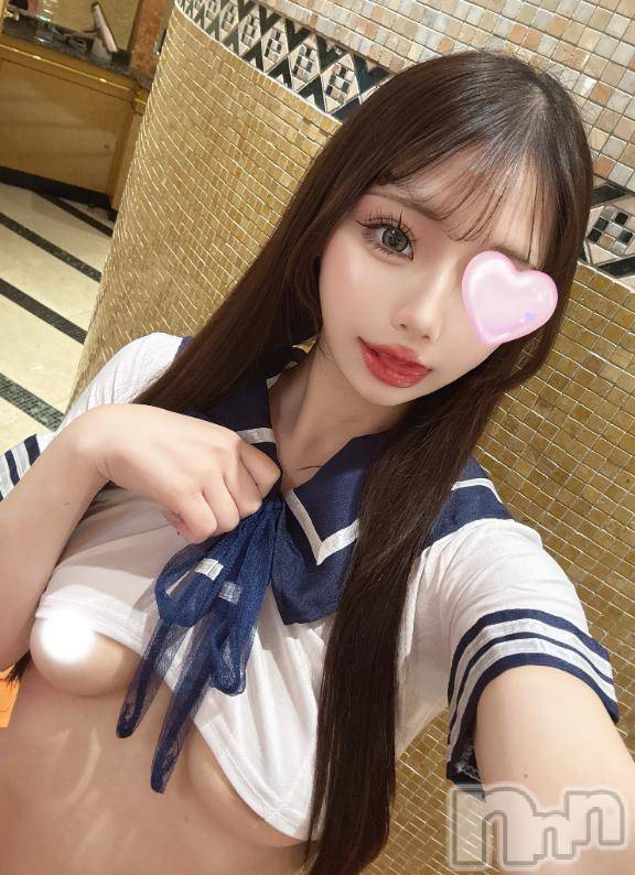 長岡デリヘルROOKIE(ルーキー) らら(23)の3月16日写メブログ「お仕事中も妄想中🔞🤭🔞」