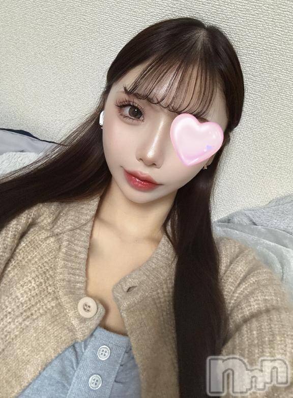 長岡デリヘルROOKIE(ルーキー) らら(23)の3月17日写メブログ「❤️‍🔥最終日だよ❤️‍🔥」