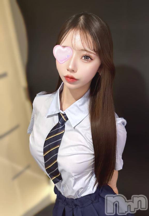 長岡デリヘルROOKIE(ルーキー) らら(23)の4月8日写メブログ「変なこと考えちゃったりね💕︎」