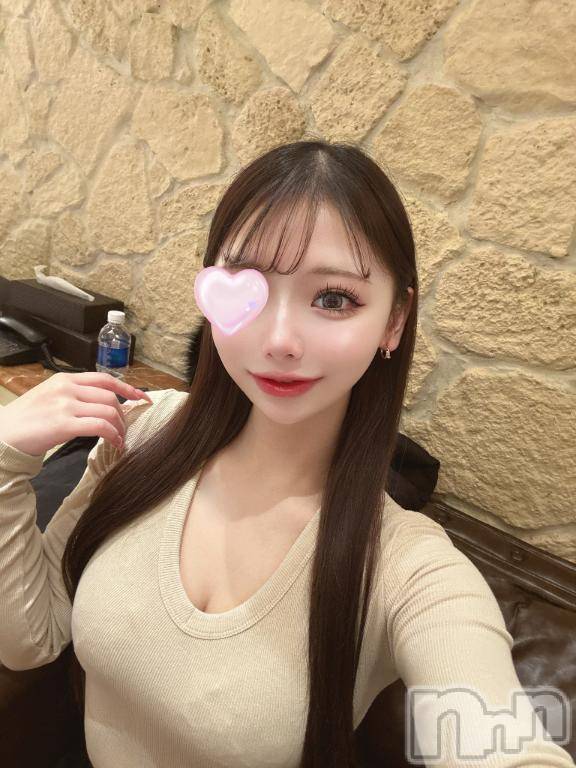 長岡デリヘルROOKIE(ルーキー) らら(23)の4月8日写メブログ「💗本指名様💗」