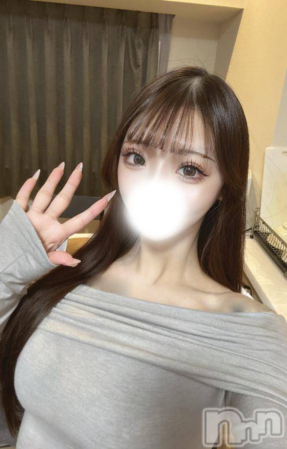 長岡デリヘルROOKIE(ルーキー) らら(23)の4月8日写メブログ「💗本指名様💗」
