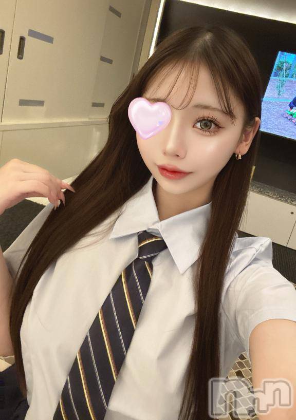 長岡デリヘルROOKIE(ルーキー) らら(23)の4月9日写メブログ「ちょっと気が抜けると💦」