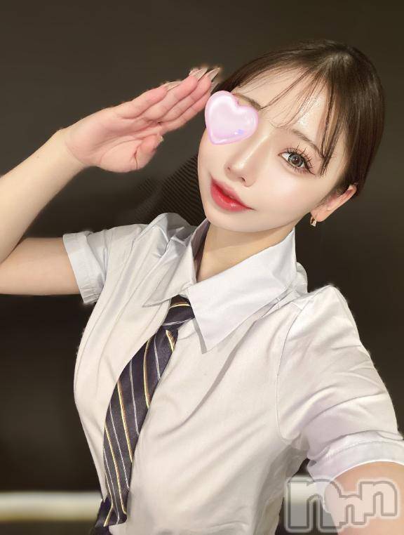 長岡デリヘルROOKIE(ルーキー) らら(23)の4月9日写メブログ「簡単には忘れられないよ🤭🤍🤍」