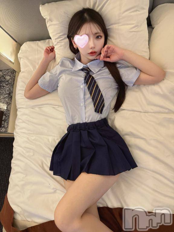 長岡デリヘルROOKIE(ルーキー) らら(23)の4月10日写メブログ「金曜日のご褒美😈❤️‍🔥❤️‍🔥」