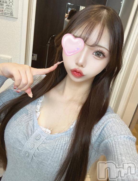 長岡デリヘルROOKIE(ルーキー) らら(23)の4月11日写メブログ「今日もねっとりたっぷり🍼💗💗」