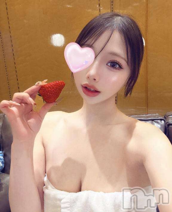 長岡デリヘルROOKIE(ルーキー) らら(23)の4月15日写メブログ「✨4/14お礼✨」