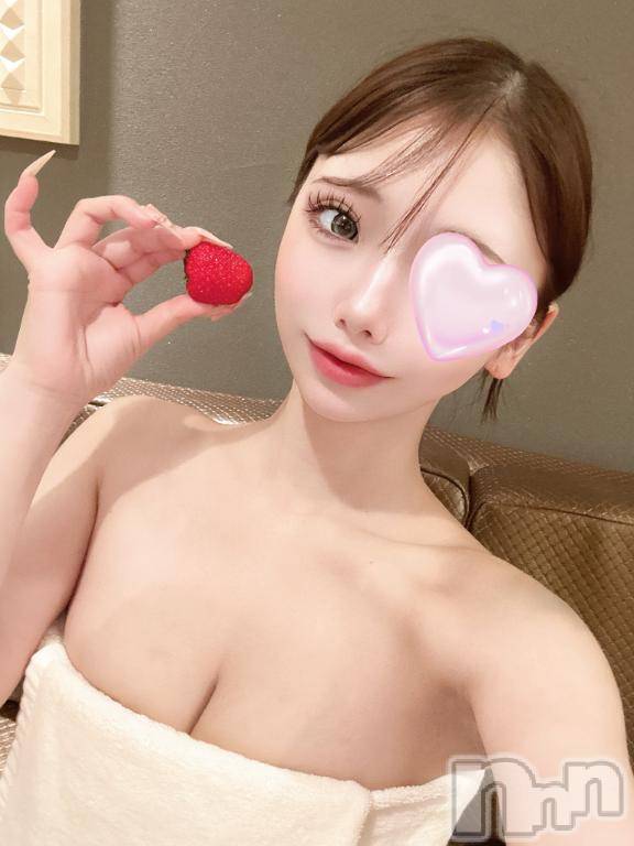 長岡デリヘルROOKIE(ルーキー) らら(23)の5月11日写メブログ「💗本指名様💗」