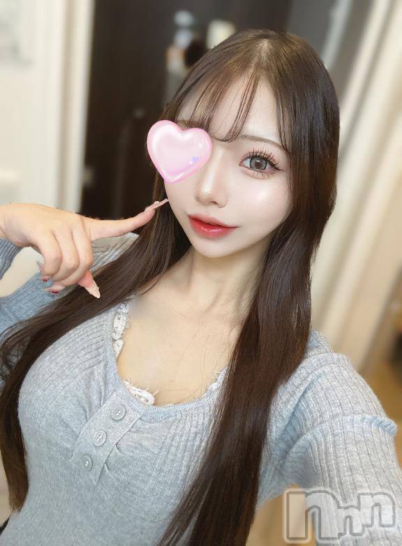 長岡デリヘルROOKIE(ルーキー) らら(23)の5月16日写メブログ「残り2日❤️‍🔥❤️‍🔥」