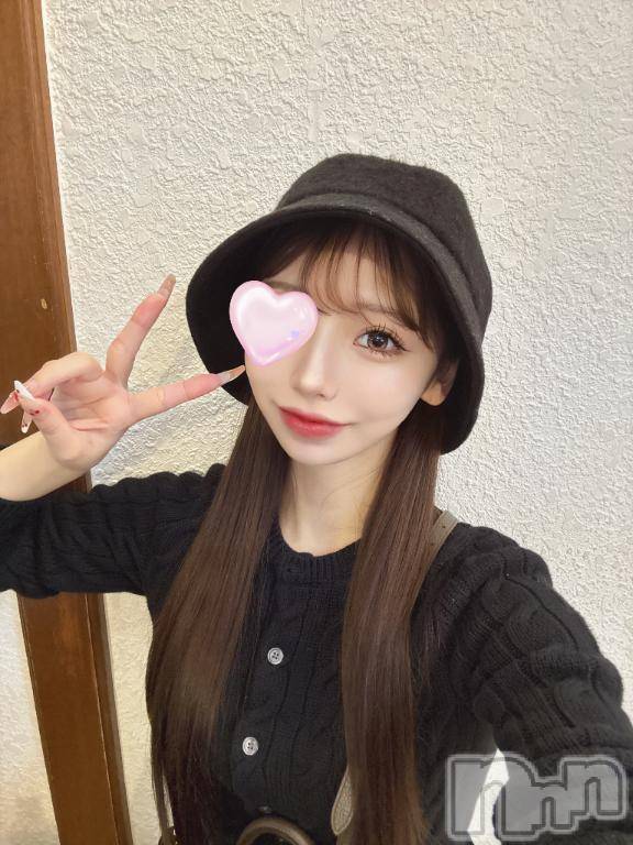 長岡デリヘルROOKIE(ルーキー) らら(23)の6月6日写メブログ「おはよう♡甘い予感💖」