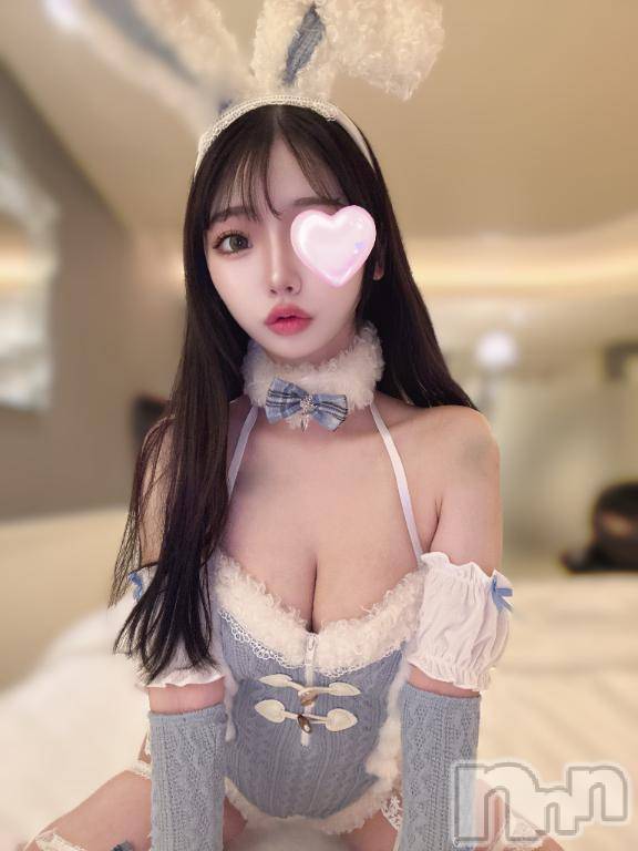 長岡デリヘルROOKIE(ルーキー) らら(23)の7月8日写メブログ「✨お礼✨」