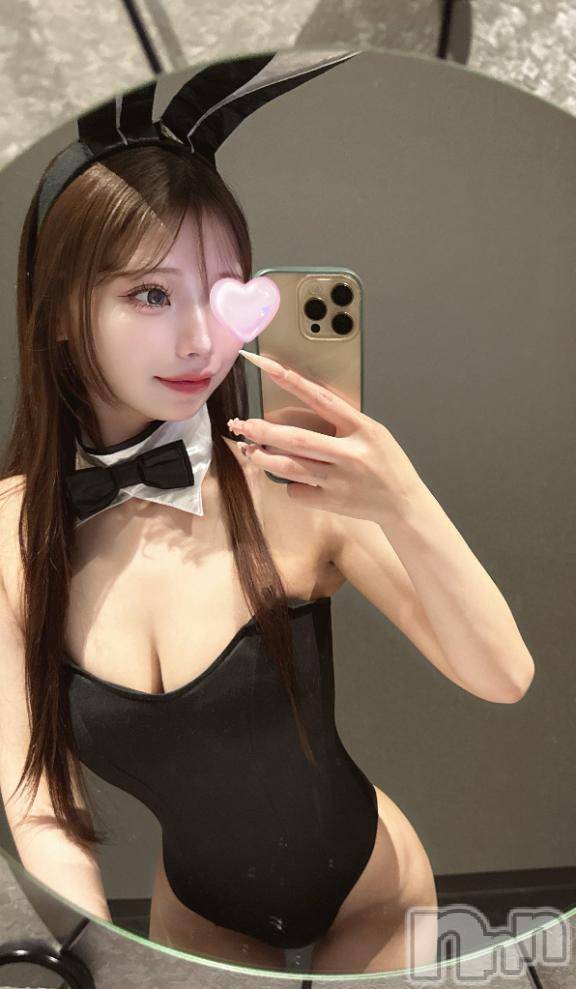 長岡デリヘルROOKIE(ルーキー) らら(23)の7月12日写メブログ「平気なフリして💦💦」