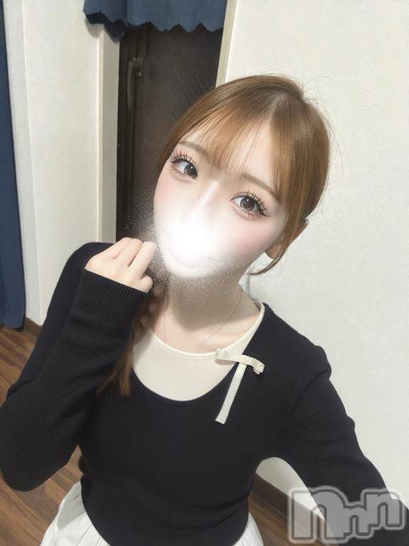 長岡デリヘルROOKIE(ルーキー) らら(23)の10月9日写メブログ「✨お礼✨」