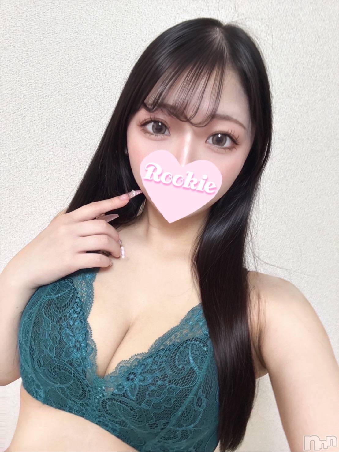 らら