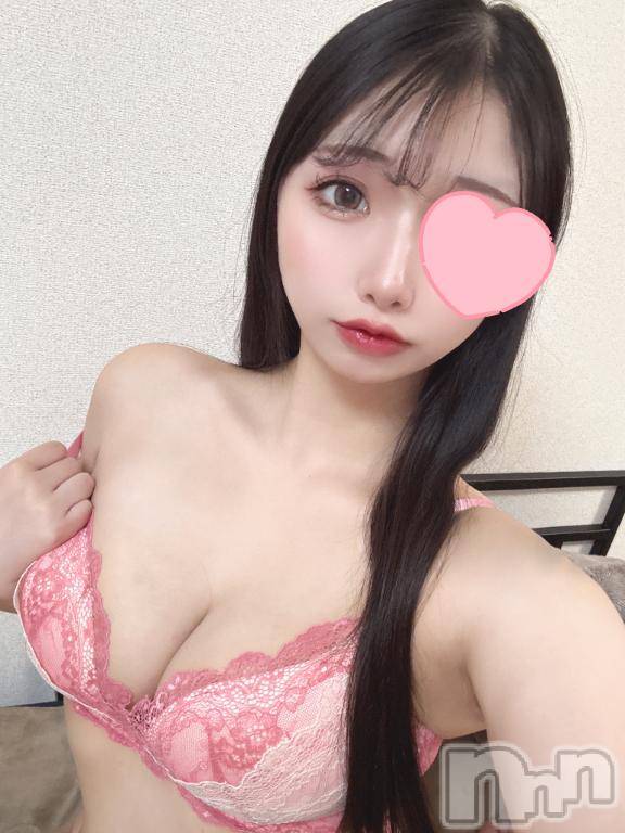 長岡デリヘルROOKIE(ルーキー)らら(23)の2025年5月4日写メブログ「どこに出したいの🍼💓💓」
