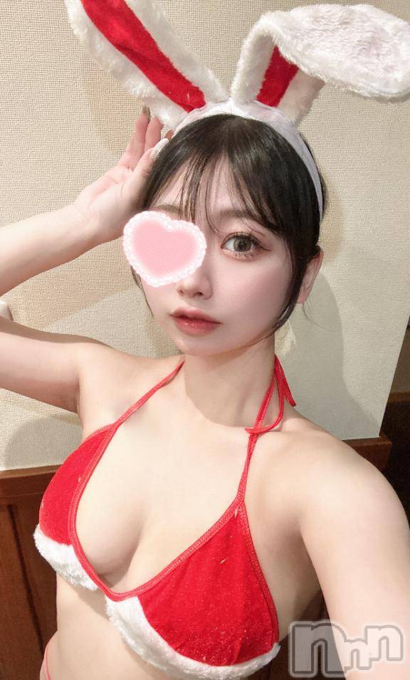 長岡デリヘルROOKIE(ルーキー)らら(23)の2025年5月8日写メブログ「最近の悩み㊙️」