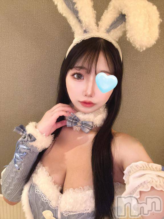 長岡デリヘルROOKIE(ルーキー)らら(23)の2025年5月8日写メブログ「興奮する瞬間🙈︎💕︎」