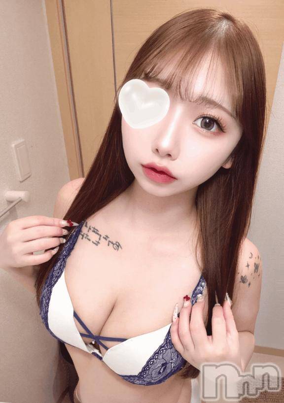 長岡デリヘルROOKIE(ルーキー)らら(23)の2025年7月5日写メブログ「驚き発見👀💓💓」