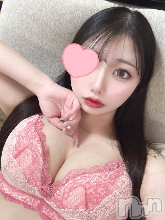 長岡デリヘルROOKIE(ルーキー)らら(23)の2025年7月8日写メブログ「💖お礼💖」