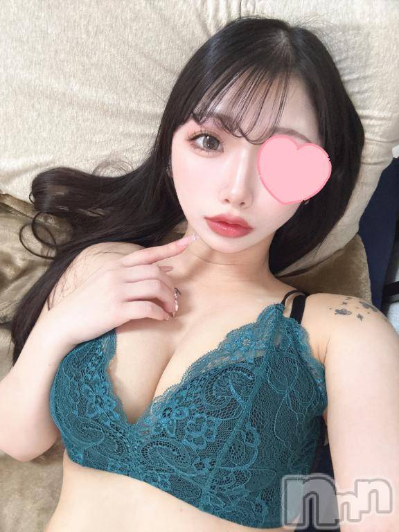 長岡デリヘルROOKIE(ルーキー)らら(23)の2025年7月10日写メブログ「〇〇の前に🤭💙💙」