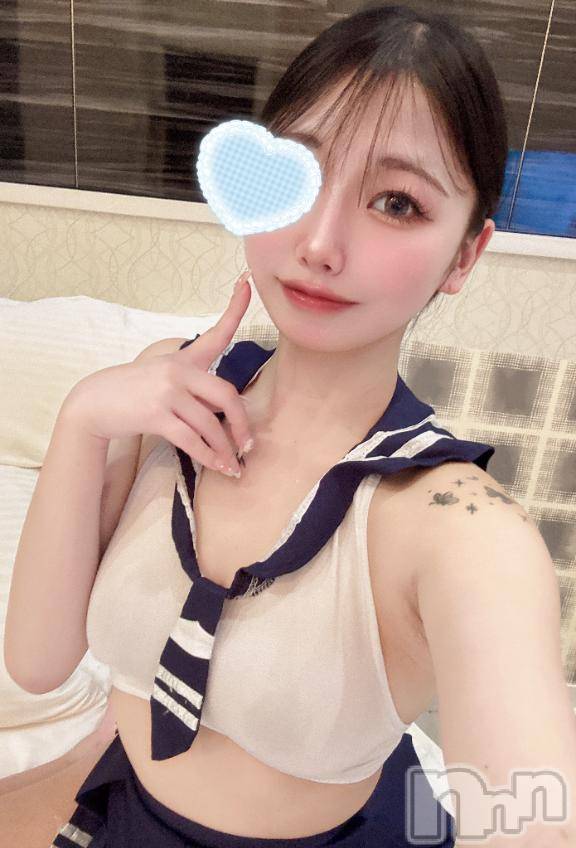 長岡デリヘルROOKIE(ルーキー)らら(23)の2025年7月13日写メブログ「💖本指名様💖」