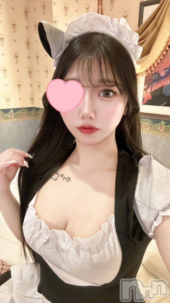 長岡デリヘルROOKIE(ルーキー)らら(23)の2025年7月15日写メブログ「💖お礼💖」