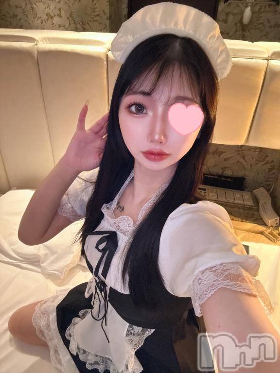 長岡デリヘルROOKIE(ルーキー)らら(23)の2025年8月12日写メブログ「あぁん･･･だめ･･･🎀🐰‪ꔛ‬」