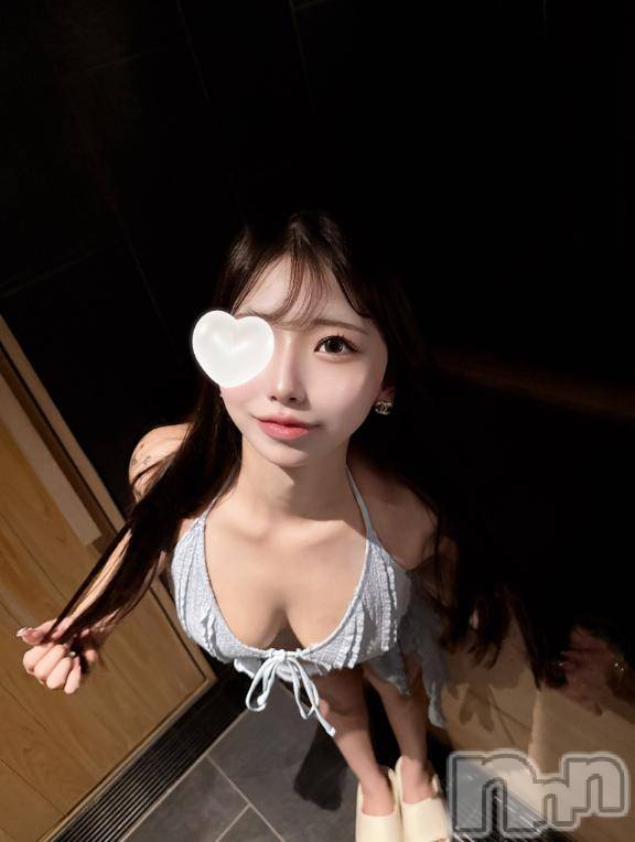長岡デリヘルROOKIE(ルーキー)らら(23)の2025年9月7日写メブログ「まだまだ熱いままで///////♥️」