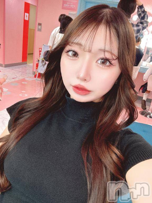長岡デリヘルROOKIE(ルーキー)らら(23)の2025年9月9日写メブログ「明日からになりました🥺」