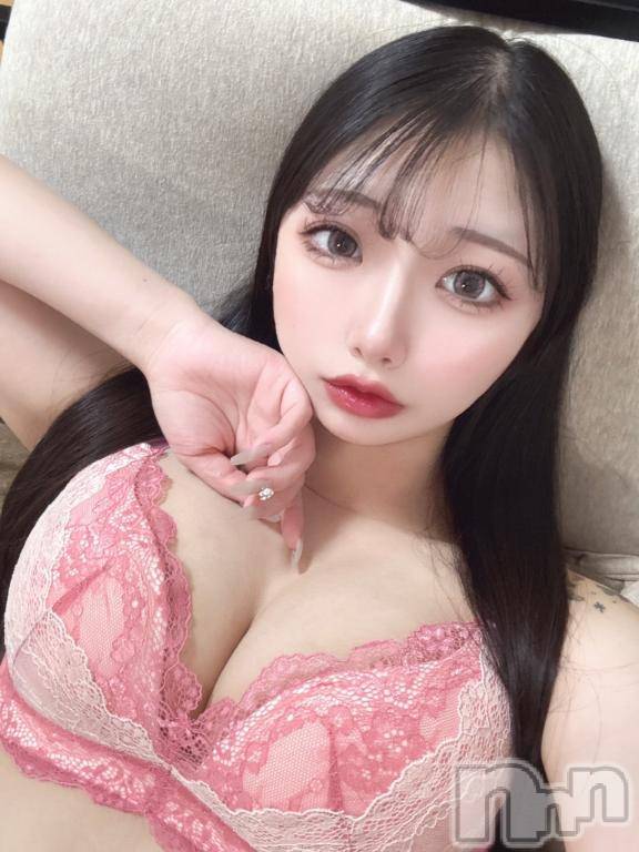 長岡デリヘルROOKIE(ルーキー)らら(23)の2025年9月11日写メブログ「💖お礼💖」