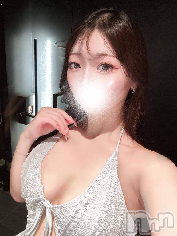 長岡デリヘルROOKIE(ルーキー)らら(23)の2025年9月13日写メブログ「やみつきおま〇こは誰のもの🫣💓💓」