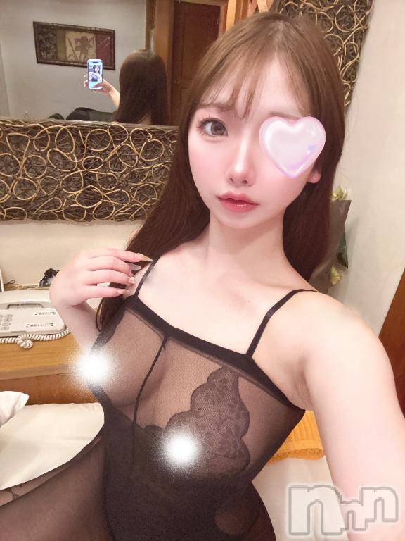 長岡デリヘルROOKIE(ルーキー)らら(23)の2025年11月9日写メブログ「偶然じゃないから」