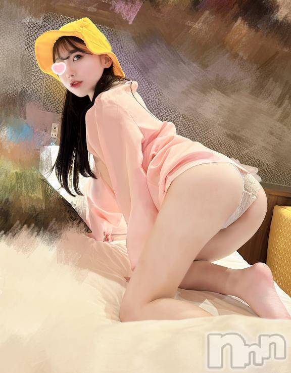 長岡デリヘルROOKIE(ルーキー)らら(23)の2025年11月14日写メブログ「💖お礼💖」