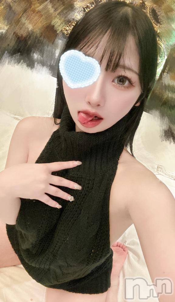 長岡デリヘルROOKIE(ルーキー)らら(23)の2025年11月15日写メブログ「💖お礼💖」