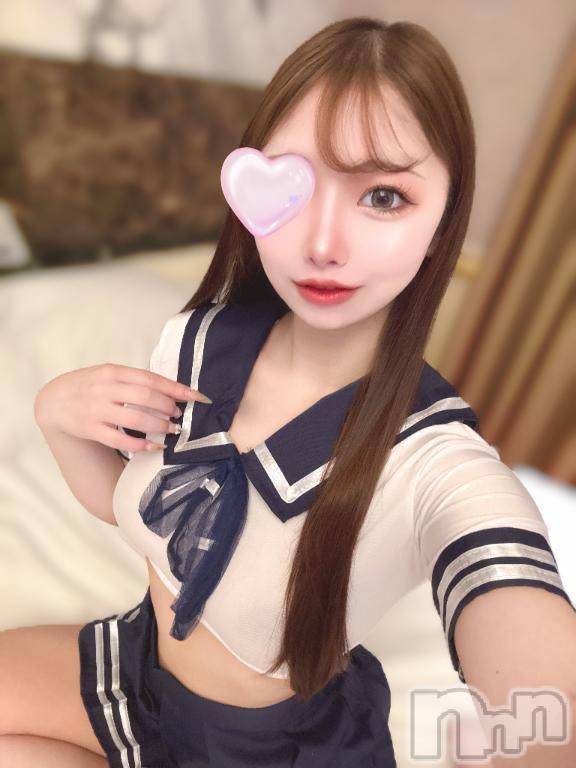 長岡デリヘルROOKIE(ルーキー)らら(23)の2025年11月16日写メブログ「最終日だよ🔥」