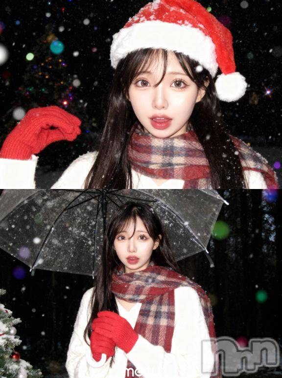 長岡デリヘルROOKIE(ルーキー)らら(23)の2025年12月7日写メブログ「明日からになりました🥺」