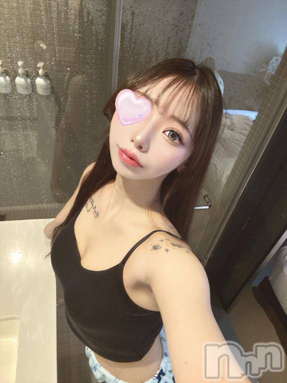 長岡デリヘルROOKIE(ルーキー)らら(23)の2026年1月6日写メブログ「寒さには温もりを」