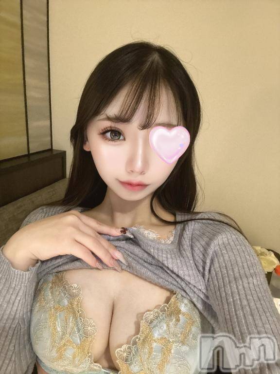長岡デリヘルROOKIE(ルーキー)らら(23)の2026年1月7日写メブログ「💗本指名様💗」