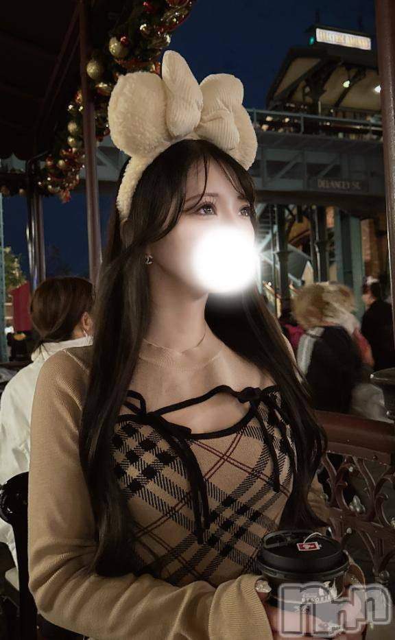 長岡デリヘルROOKIE(ルーキー)らら(23)の2026年1月8日写メブログ「✨お礼✨」